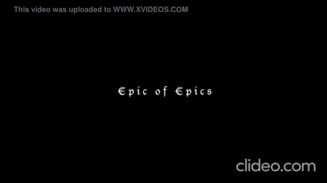 हॉट इंडियन बेब शर्लिन चोपड़ा के नंगे गर्म सीन्स ब्लू फिल्म वीडियो — screenshot 2