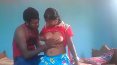 बड़ी बहन की चूत में भाई ने लंड घुसाकर जोरदार चोदाई दी हिंदी बीएफ वीडियो