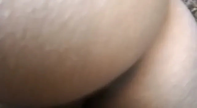सौरभ सर ने जंगल में बिहारी माल की बुर चुदाई की देहाती हिंदी बीएफ वीडियो — screenshot 3
