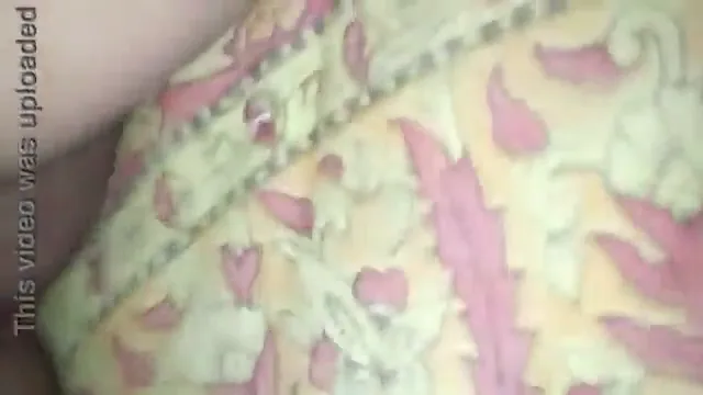 सुपरवाइजर ने वर्कर की सलवार खोलकर लंड डाल दिया देसी चुदाई वीडियो — screenshot 8