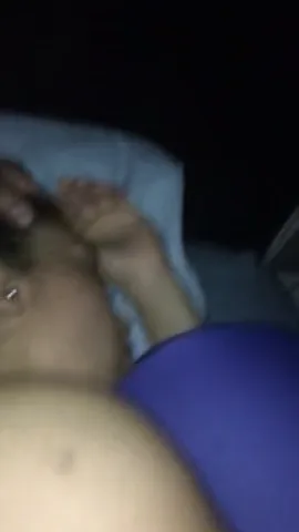 जोरदार शॉट लगाकर भाभी की चूत चोदने का देसी बीएफ वीडियो — screenshot 5