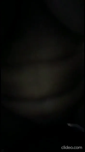 एक लड़की चूत चुदवाए दूसरी लड़की लंड चोदे हिंदी बीएफ वीडियो — screenshot 5