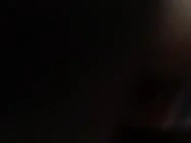देहाती भाभी की रसभरी चूत की जबरदस्त चुदाई गांव वाली बीएफ वीडियो — screenshot 3