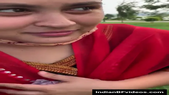 क्यूट देसी लड़की ने खुल्लमखुल्ला आशिक का लंड चूसा बीएफ वीडियो — screenshot 3