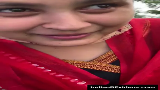क्यूट देसी लड़की ने खुल्लमखुल्ला आशिक का लंड चूसा बीएफ वीडियो — screenshot 5
