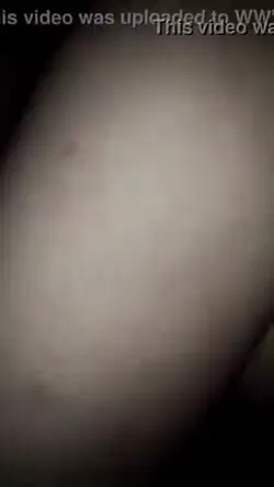 बिहार की रंडी किरण यादव को नेता बेटे ने जोरदार चूत चोदा देसी सेक्स ब्लू फिल्म — screenshot 6