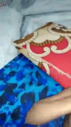 बिहार की रंडी किरण यादव को नेता बेटे ने जोरदार चूत चोदा देसी सेक्स ब्लू फिल्म — screenshot 8