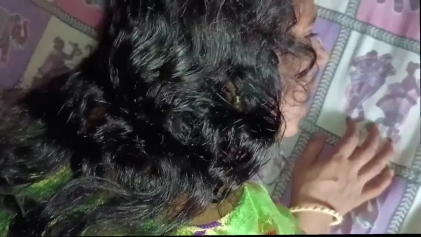 देसी पोर्नस्टार भाभी की मोटी गांड मारी और चूत चोदी का पूरा मस्ती भरा हिंदी बीएफ वीडियो