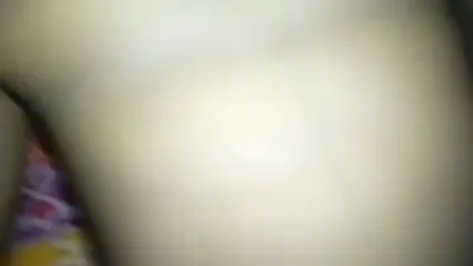 पति के दोस्त ने चूत में उंगली डालकर लंड चुसाया भाभी चुदाई वीडियो — screenshot 3