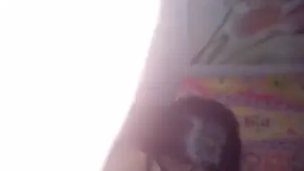 पति के दोस्त ने चूत में उंगली डालकर लंड चुसाया भाभी चुदाई वीडियो — screenshot 6