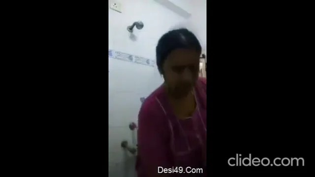 बिग बूब्स के दीवानों आ जाओ, देखो तुम्हारा तोहफा! वीडियो — screenshot 9