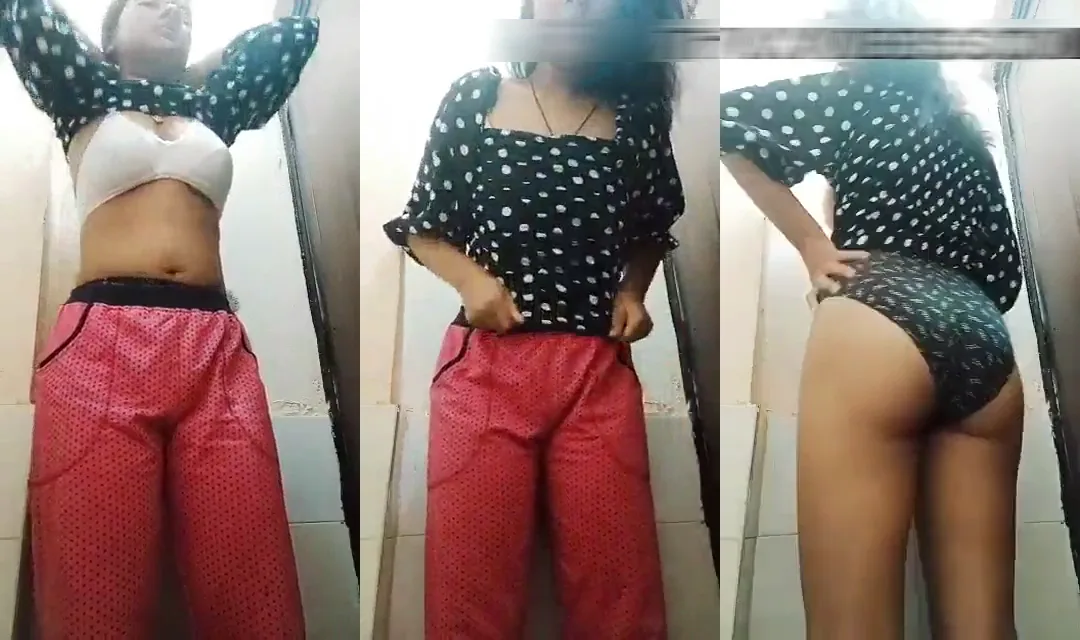 झांट वाली चूत का बगीचा खोलकर दिखाती लड़की की वीडियो कॉल सेक्स क्लिप