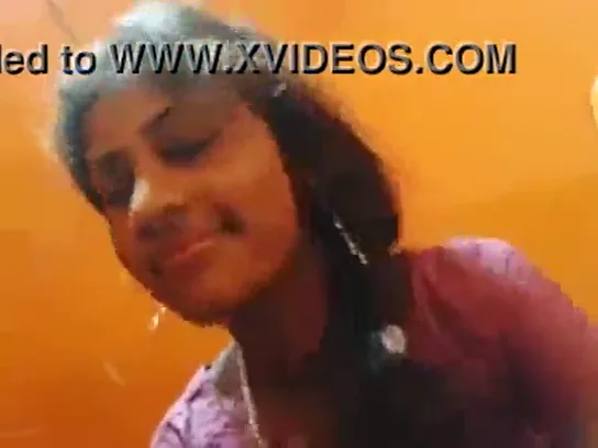 सेक्सी बिहारी बहिन ने बिस्तर पर लंड चूसा और फिर जोरदार ठोकाई ली — screenshot 5