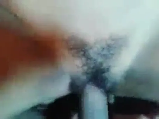 सेक्सी बिहारी बहिन ने बिस्तर पर लंड चूसा और फिर जोरदार ठोकाई ली — screenshot 8