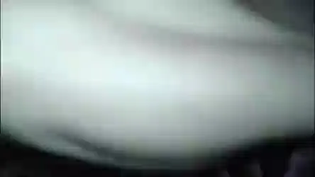 नेहा भाभी ने पराया लंड मुंह में लेकर चूसा फिर चूत में लिया देसी बीएफ — screenshot 1