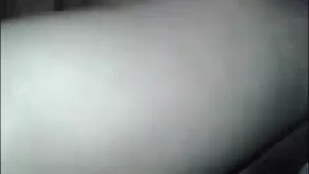 नेहा भाभी ने पराया लंड मुंह में लेकर चूसा फिर चूत में लिया देसी बीएफ — screenshot 3