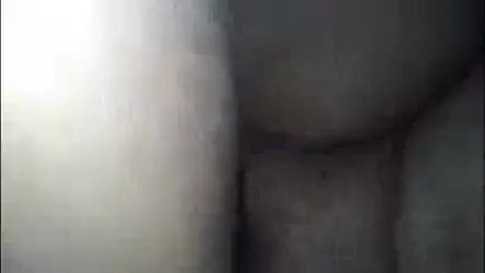 नेहा भाभी ने पराया लंड मुंह में लेकर चूसा फिर चूत में लिया देसी बीएफ — screenshot 9