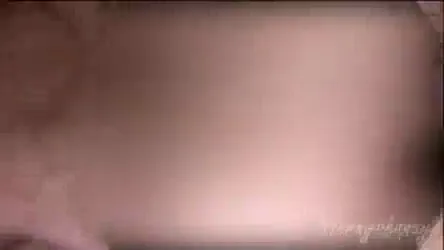 नोयडा वाली शायोना की गंदी हिंदी चुदाई क्लिप देसी भाभी सेक्स वीडियो — screenshot 7