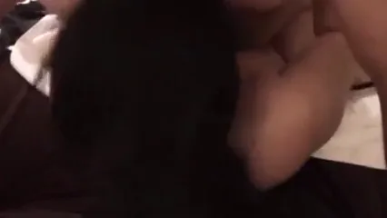 भाभी की गांड चाटकर अन्तर्वासना जगाई और फिर जोरदार चोदाई की — screenshot 6