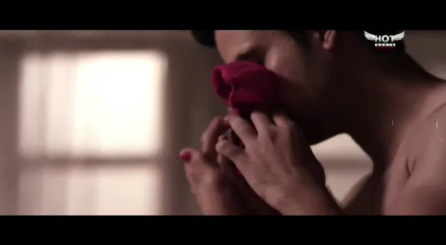 मंगेतर बोली आप मुझे जैसे चाहो ठोक सकते हो देसी सेक्स वीडियो — screenshot 4