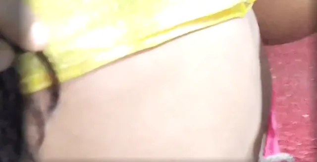 देसी विलेज चाची का हॉट गांड चूत चुदाई हिंदी सेक्स वीडियो — screenshot 2