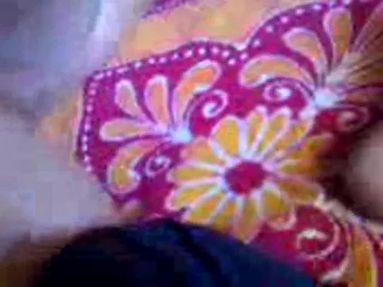 हॉट मराठी भाभी की चुदाई पति के दोस्त ने देखी हिंदी बीएफ वीडियो — screenshot 7