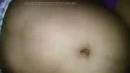अठारह साल की टाइट चूत वाली लड़की की पहली बार जोरदार चुदाई वाला बीएफ — screenshot 2