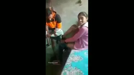 पंजाबी जीजा साली की बुर फकिंग देसी चुदाई वीडियो — screenshot 1