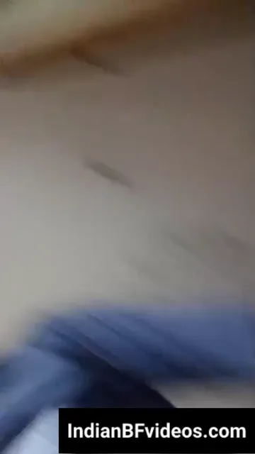 कामुक लड़की लकड़ी से चूत चोदकर मलाई निकालती देसी सेक्स वीडियो — screenshot 9