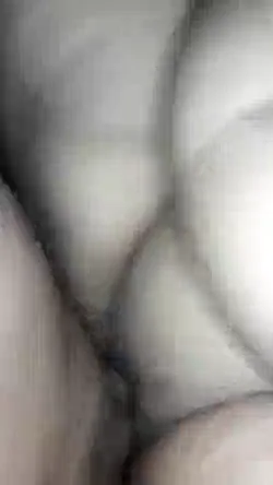 इंडियन टीचर को चपरासी ने स्टोर रूम में चोदा हिंदी बीएफ वीडियो चुदाई — screenshot 9