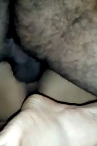 मथुरा में पंजाबी भाभी की जूसी चूत की देसी सेक्स चुदाई हिंदी बीएफ ब्लू फिल्म — screenshot 1
