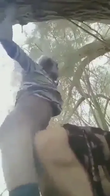 बूढ़े चाचा ने चाची को जोरदार चोदा देहाती चुदाई वाली देसी बीएफ वीडियो — screenshot 2