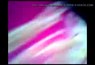 चुदाई के बाद औरत ने चूत से पति की गाढ़ी मलाई निकाली देसी बीएफ — screenshot 3