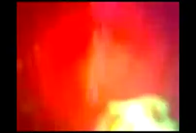चुदाई के बाद औरत ने चूत से पति की गाढ़ी मलाई निकाली देसी बीएफ — screenshot 5