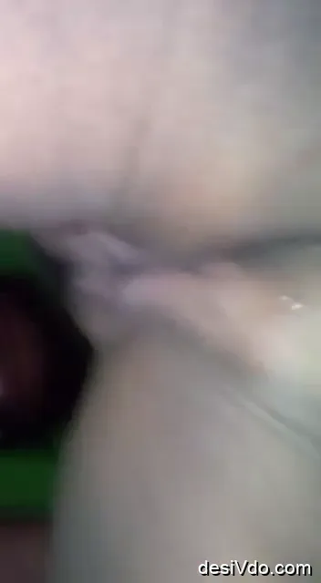 भाभी की चुदाई के बाद देवर ने किया 69 ओरल सेक्स देसी बीएफ चूत चुदाई वीडियो — screenshot 1