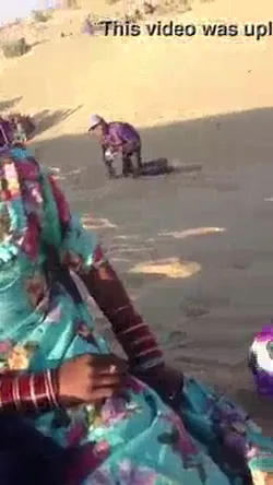 राजस्थानी लड़कियों ने अपने बड़े बूब्स दिखाकर देसी एमएमएस बनाया वीडियो — screenshot 2