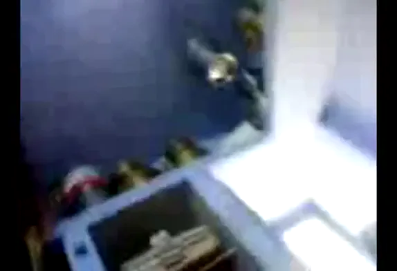 पडोसी ने बीवी चोदी, पति ने फिल्माई! वीडियो — screenshot 5