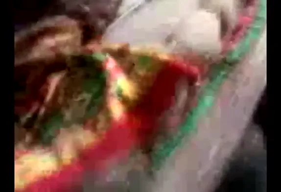 पडोसी ने बीवी चोदी, पति ने फिल्माई! वीडियो — screenshot 9