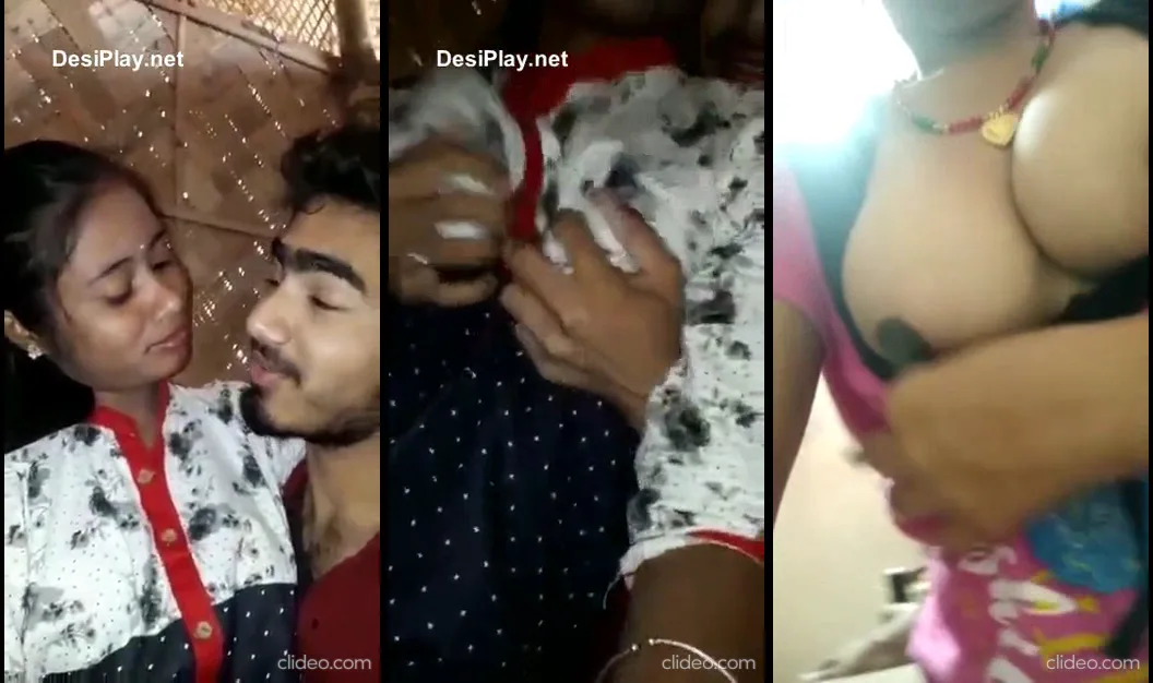 इंडियन औरतों और लड़कियों के बड़े बूब्स दबाने और चूसने का कंपाइलेशन देसी बीएफ