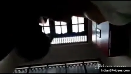 गर्लफ्रेंड ने बॉयफ्रेंड से चूत चटवाई देसी सेक्स एमएमएस — screenshot 4