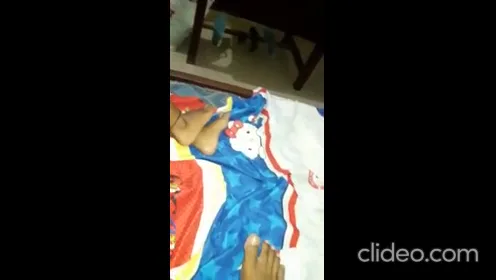 5 इंडियन लड़कियों की चूत चुदाई का कंपाइलेशन पोर्न वीडियो — screenshot 7