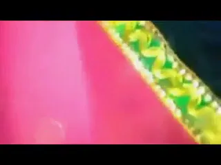 देहाती मारवाड़ी भाभी को खेत में देवर ने चुसाया लंड चुदाई वीडियो
