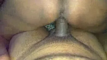इंडियन वाइफ की चूत चुदाई का पूरा xxx देसी बीएफ वीडियो भाभी की गरम चूत — screenshot 7