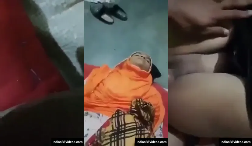 हिजाब वाली मुस्लिम लड़की की टाइट चूत सील तोड़ने की कोशिश पाकिस्तानी एमएमएस