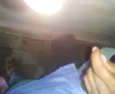 गणित पढ़ाने के बहाने जवान स्कूलगर्ल को घर पर चोदकर चुदाई की गांव की क्लिप वीडियो — screenshot 7