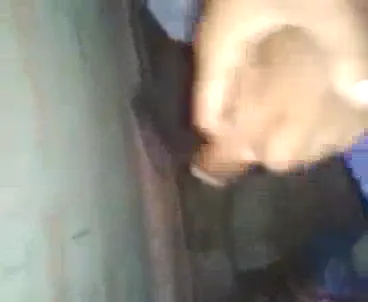 गणित पढ़ाने के बहाने जवान स्कूलगर्ल को घर पर चोदकर चुदाई की गांव की क्लिप वीडियो — screenshot 10