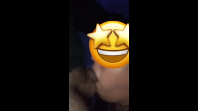 मुम्बई माटुंगा की पारसी आंटी ने फिरंगी लंड चूसा और चूत चुदाई — screenshot 1