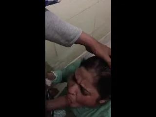 मुंबई की सेक्सी लैंडलॉर्ड आंटी का सकस चूत चुदाई वाला देसी बीएफ वीडियो — screenshot 7