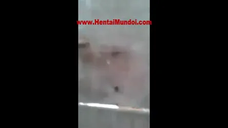 कॉलेज स्टूडेंट्स की जोरदार देसी चुदाई हिंदी बीएफ सेक्स वीडियो — screenshot 2