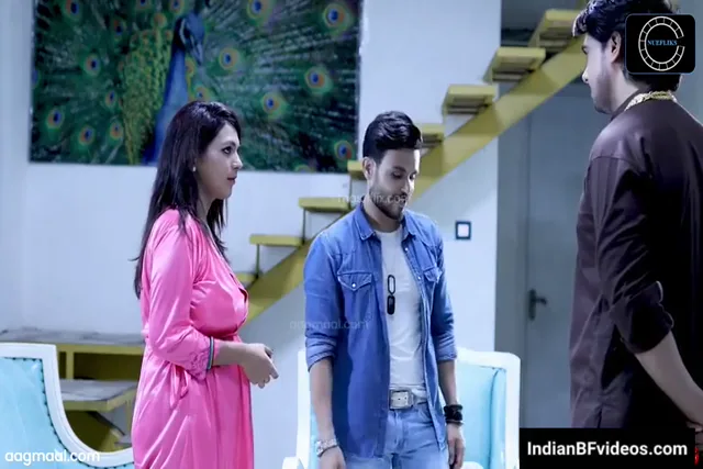 जबरदस्त सेक्स सीन वाली फुल लेंथ इंडियन इरोटिक मूवी प्यास वाली हिंदी बीएफ — screenshot 6